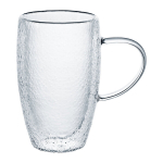 Ambition termo klaas sangaga Bubble, 2 tk.