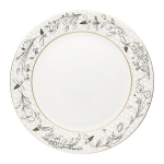 Ambition Gold Bee taldrik, 19 cm