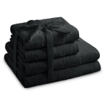 AmeliaHome r&auml;tikute komplekt Amari, 4 tk