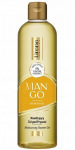 Lirene Mangoga Niisutav Du&scaron;igeel, 400 ml