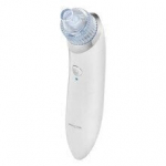 ProfiCare PCPR3025