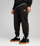 P&uuml;ksid PUMA ESS No. 1 Logo Sweatpants TR cl