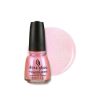 K&uuml;&uuml;nelakk China Glaze Afterglowl, 14 ml