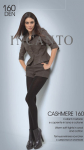 Naiste sukkp&uuml;ksid Incanto Cashmere 160 Den