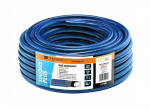 Aiavoolik "STANDARD PLUS" FI 1", 20m / TEGER