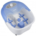 Jalavann Laretti LR-BC1480 80W 5,2L