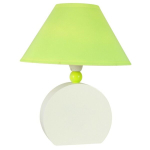 Laualamp Candellux Ofelia I