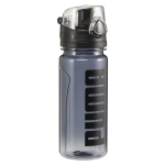 Joogipudel PUMA TR SPORTSTYLE Waterbottle Club Navy - 05351825, 600 ml