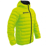 Meeste jope Givova Olanda U G013 1910