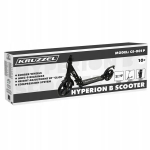 Roller   Kruzel  23550