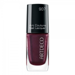 K&uuml;&uuml;nelakk Artdeco Art Couture 10 ml, 907 Phoenix