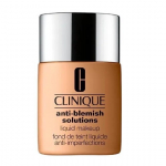 Clinique Anti-Blemish Solutions vedel meigikreem, 30 ml