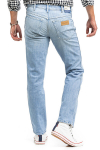 Meeste Wrangler TEXAS sirged teksap&uuml;ksid, 34/32