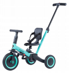 Tasakaaluratas Fluxar BSC-1003 Mike