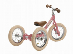 Tasakaaluratas ProoviBike Roosa
