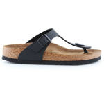 Naiste jalatsid Birkenstock 0043693, must