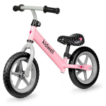 Jooksuratas Kidwell Rebel