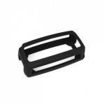 Korpus laadijale CTEK MXS 7 40-058