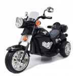 Tasakaaluratas Fluxar BSC-1003 Sinine