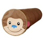 M&auml;ngutunnel Monkey