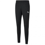 Meeste spordip&uuml;ksid Puma teamRISE Poly Training M 657390 03, must
