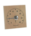 Saunatermomeeter 462 TL
