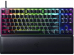 Juhtmega klaviatuur Razer Huntsman V2 Red Switch (SWE) : RZ03-03940700-R3N1