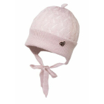 Laste m&uuml;ts Jamiks, beež