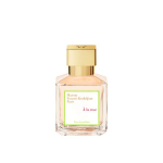 Parf&uuml;&uuml;mvesi Maison Francis Kurkdjian A La Rose EDP naistele 70 ml