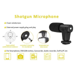 Telefonihoidja Kit-07lm Live Broadcast Stand Light Microphone Desktop Statiiv Nutikas mobiiltelefoni alus Live Video Holder