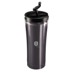 THERMO CUP 500 ml BERLINGER HAUS BH-6405 CARBON PRO
