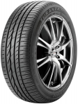 Bridgestone Turanza ER300 205/60R16 96 W XL AO