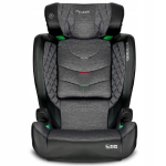 Nukido Louis i-Size ISOFIX autoiste 15-36kg