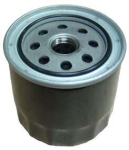 &Otilde;lifilter mudelile Kawasaki