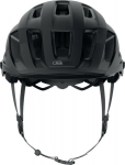 Jalgratturi kiiver Abus Moventor 2.0, must