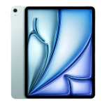 Tahvelarvuti iPad Air 13" Apple M3 Wi-Fi 1TB - Blue MCQ14HC/A