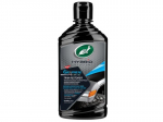 Kummist ja plastist v&auml;rvi taastaja Hybrid Solutions Trim Restorer 296ml Turtle Wax