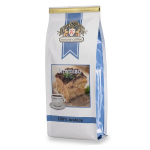 Maitsekohv "Tiramisu" 100% arabica, 250 g