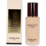 Guerlain Terracotta Le Teint jumestuskreem, 35 ml