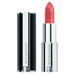 Huulepulk Givenchy Rouge Interdit Silk, toon 109