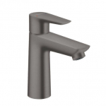 Hansgrohe Talis E valamusegisti, kroomitud, HG71713340