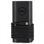 S&uuml;learvuti laadija Dell laadija 100W USB-C