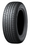 Falken Ziex ZE914A Ecorun 215/65R17 99 V