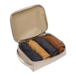 Thule Chasm keskmise suurusega varustekuup 11L &ndash; pehme liiv