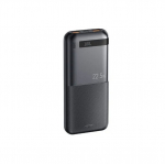 Akupank Remax RPP-72 20000mAh