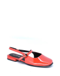 Sandaalid Naistele , ELCHE, 25500164 EIAP00009462