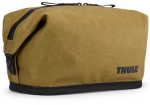 Thule Aion Kosmeetikakott 5L, Nutria Brown (3205228)