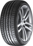 LAUFENN LK01 S FIT EQ+ 225/55R17 101W XL