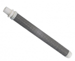 Gun filter Wagner L - XXL white 2 pcs.