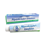 Alpi &uuml;rdi kehakreem, 200 ml